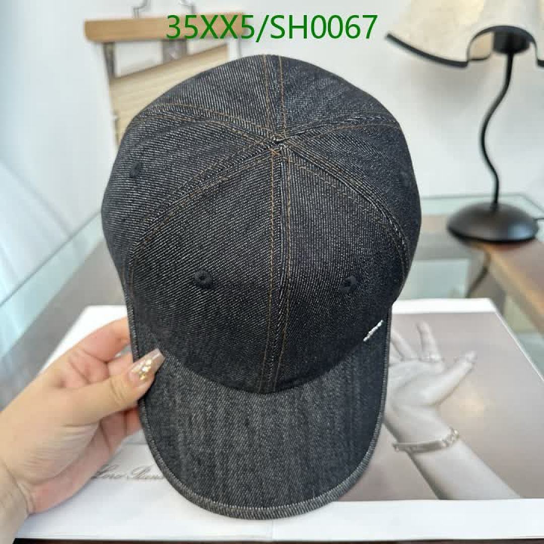 Chanel-Cap(Hat) Code: SH0067 $: 35USD