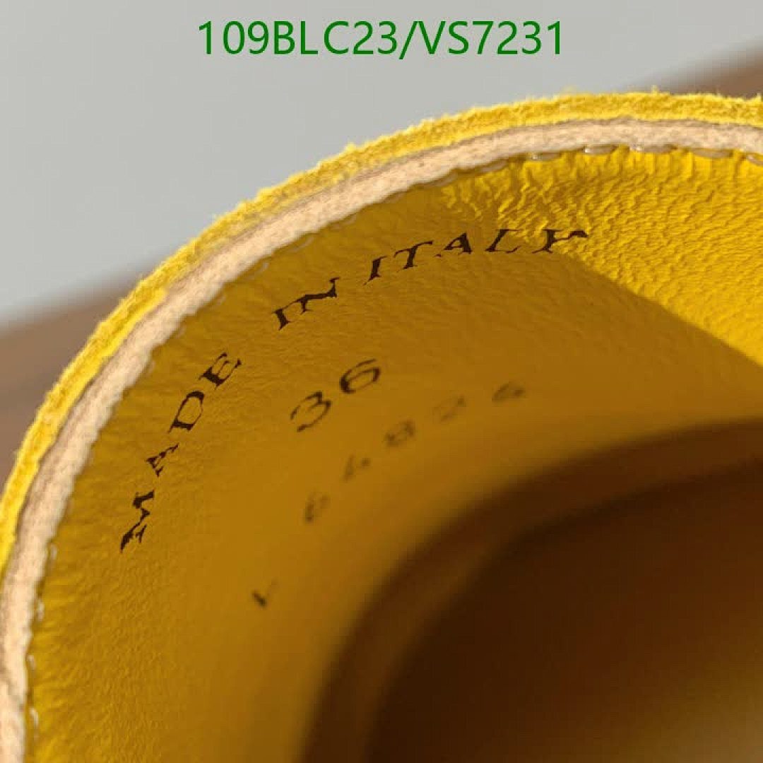 Loro Piana-Women Shoes Code: VS7231 $: 109USD