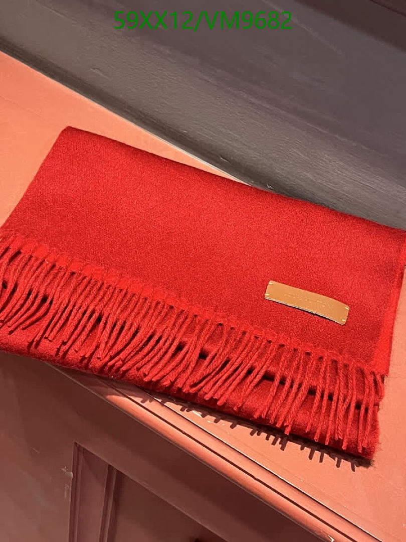 LV-Scarf Code: VM9682 $: 59USD