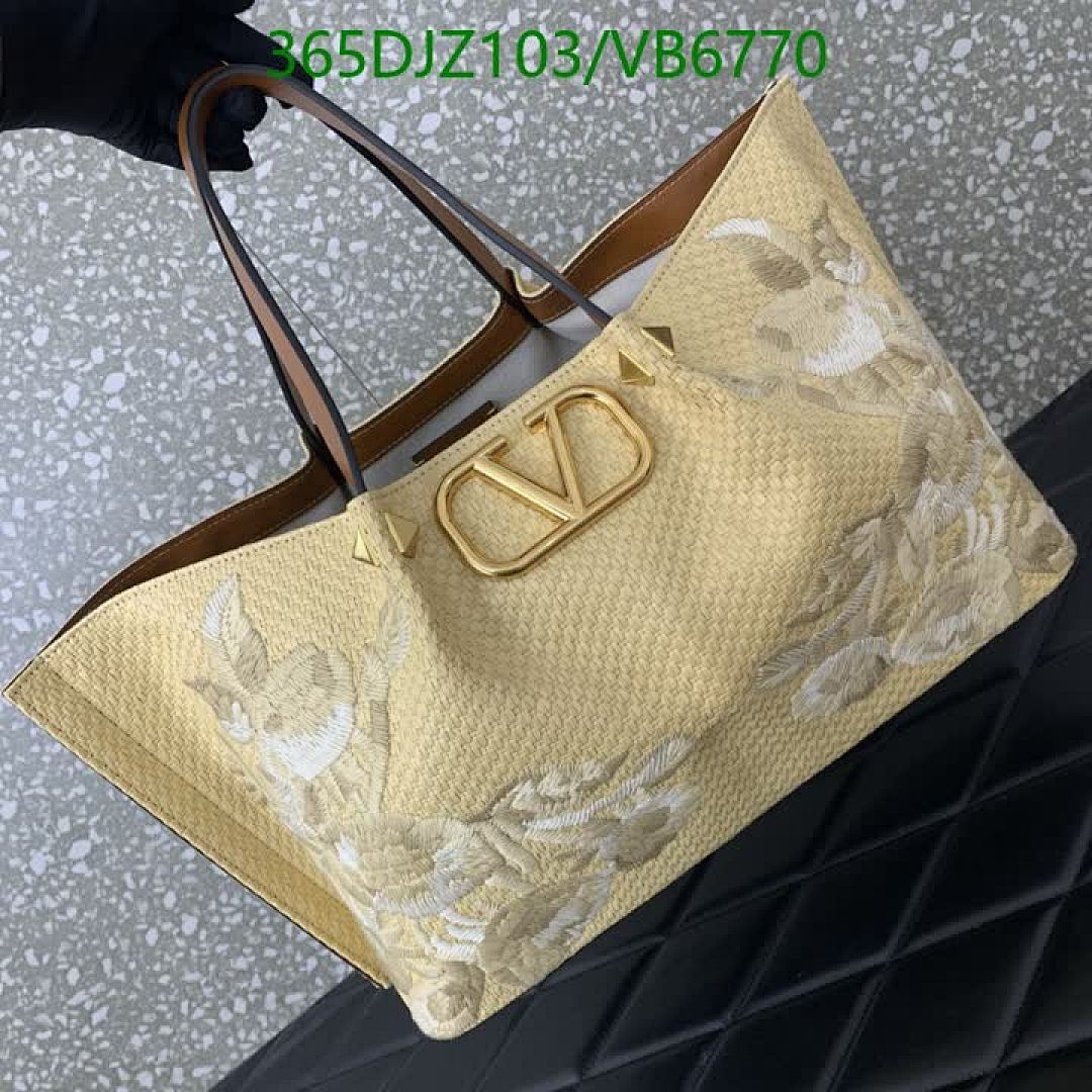 Valentino-Bag-Mirror Quality Code: VB6770 $: 365USD