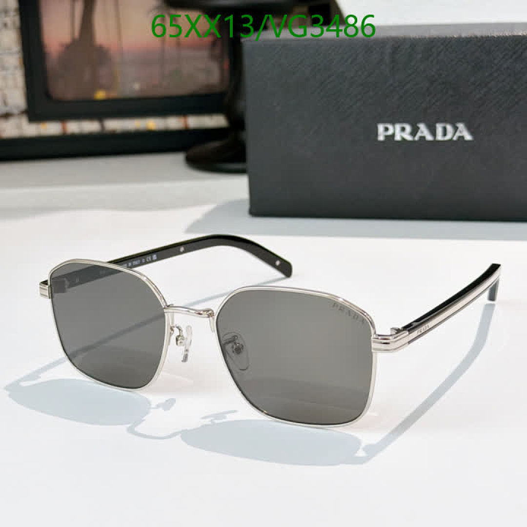 Prada-Glasses Code: VG3486 $: 65USD-Yupoo.ru - Copybrand.Team photo album Prada-Glasses Code: VG3486 $: 65USD