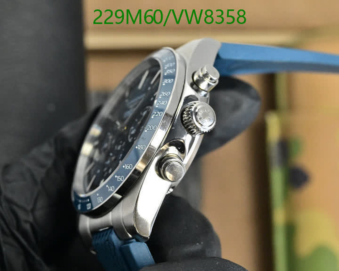 Longines-Watch-Mirror Quality Code: VW8358 $: 229USD