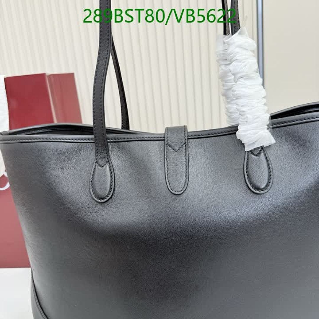 Gucci-Bag-Mirror Quality Code: VB5622 $: 289USD