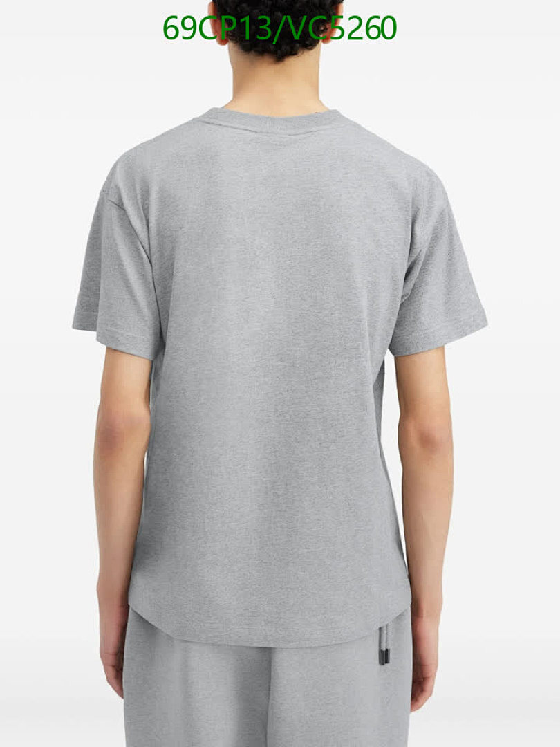 Jacquemus-Clothing Code: VC5260 $: 69USD-Yupoo.ru - Copybrand.Team photo album Jacquemus-Clothing Code: VC5260 $: 69USD