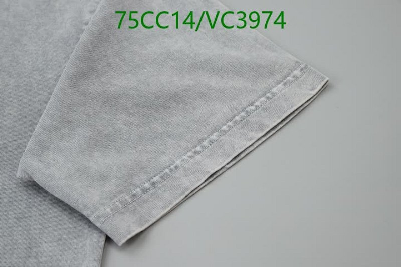 Loewe-Clothing Code: VC3974 $: 75USD