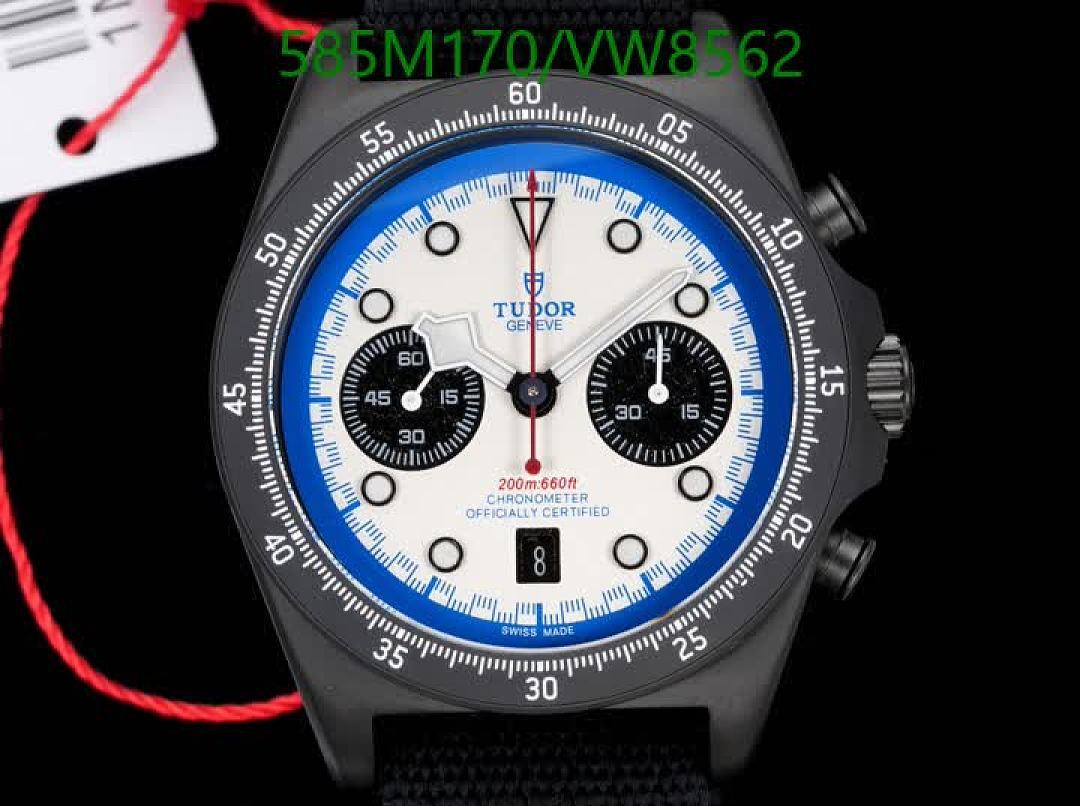 Tudor-Watch-Mirror Quality Code: VW8562 $: 585USD