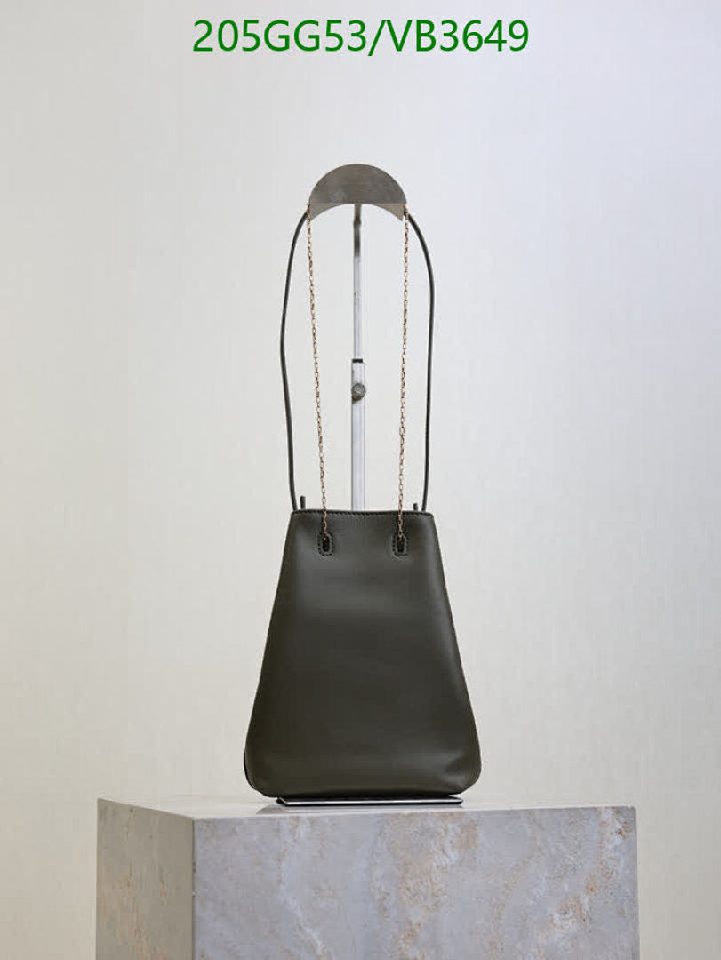 YSL-Bag-Mirror Quality Code: VB3649 $: 205USD