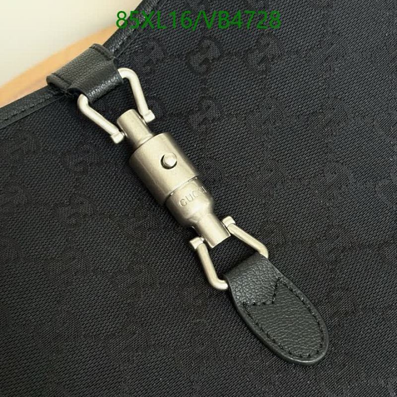Gucci-Bag-4A Quality Code: VB4728 $: 85USD