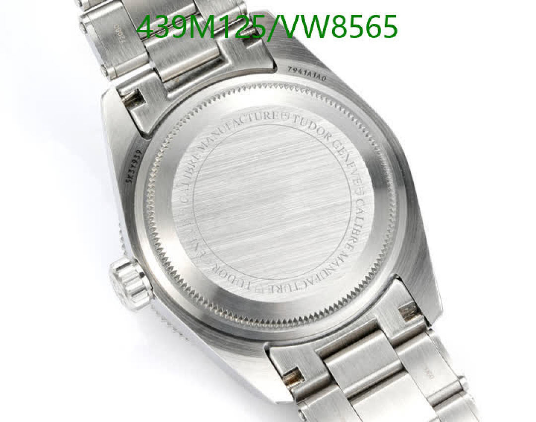 Tudor-Watch-Mirror Quality Code: VW8565 $: 439USD