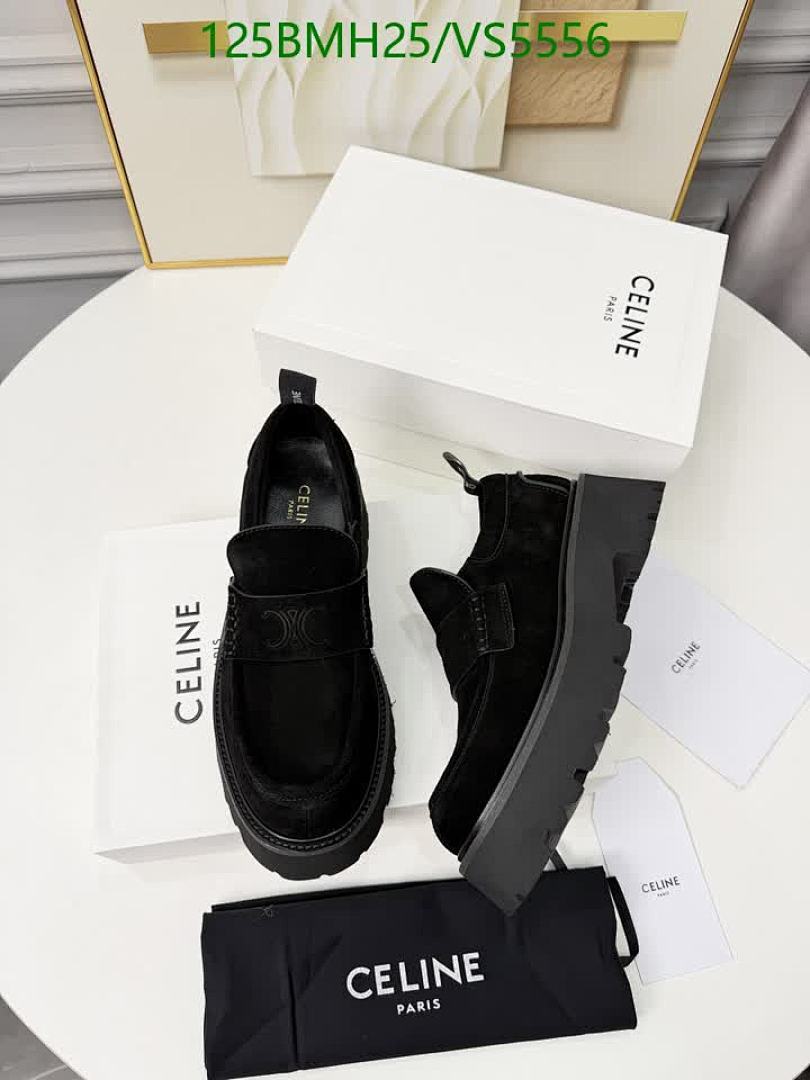 Celine-Women Shoes Code: VS5556 $: 125USD-Yupoo.ru - Copybrand.Team photo album Celine-Women Shoes Code: VS5556 $: 125USD