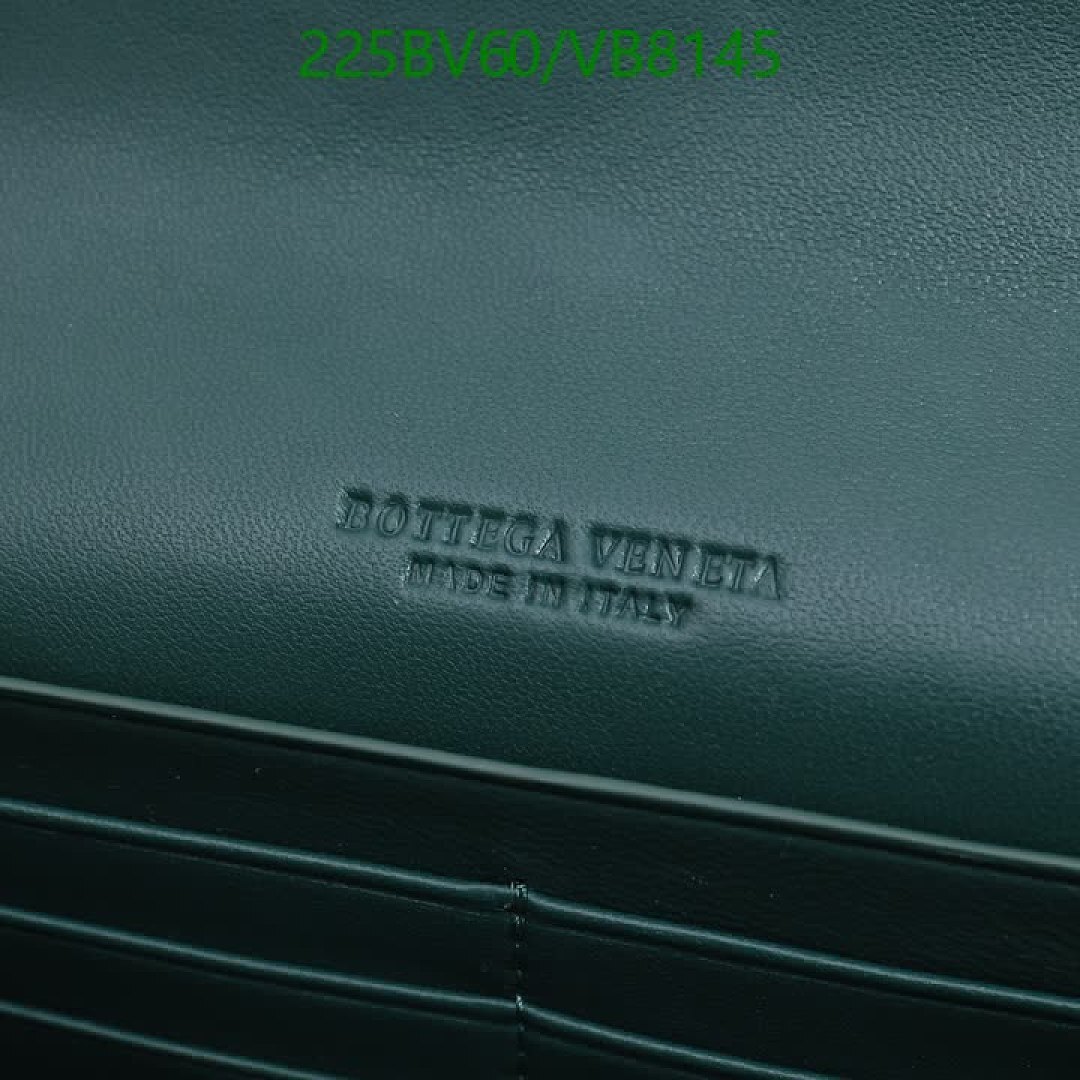 BV-Bag-Mirror Quality Code: VB8145 $: 225USD