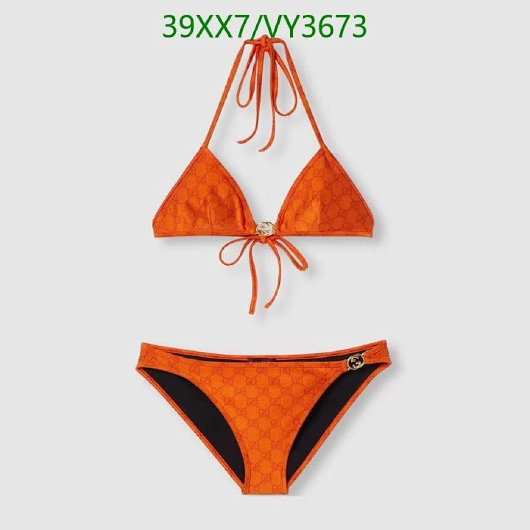 Celine-Swimsuit Code: VY3673 $: 39USD