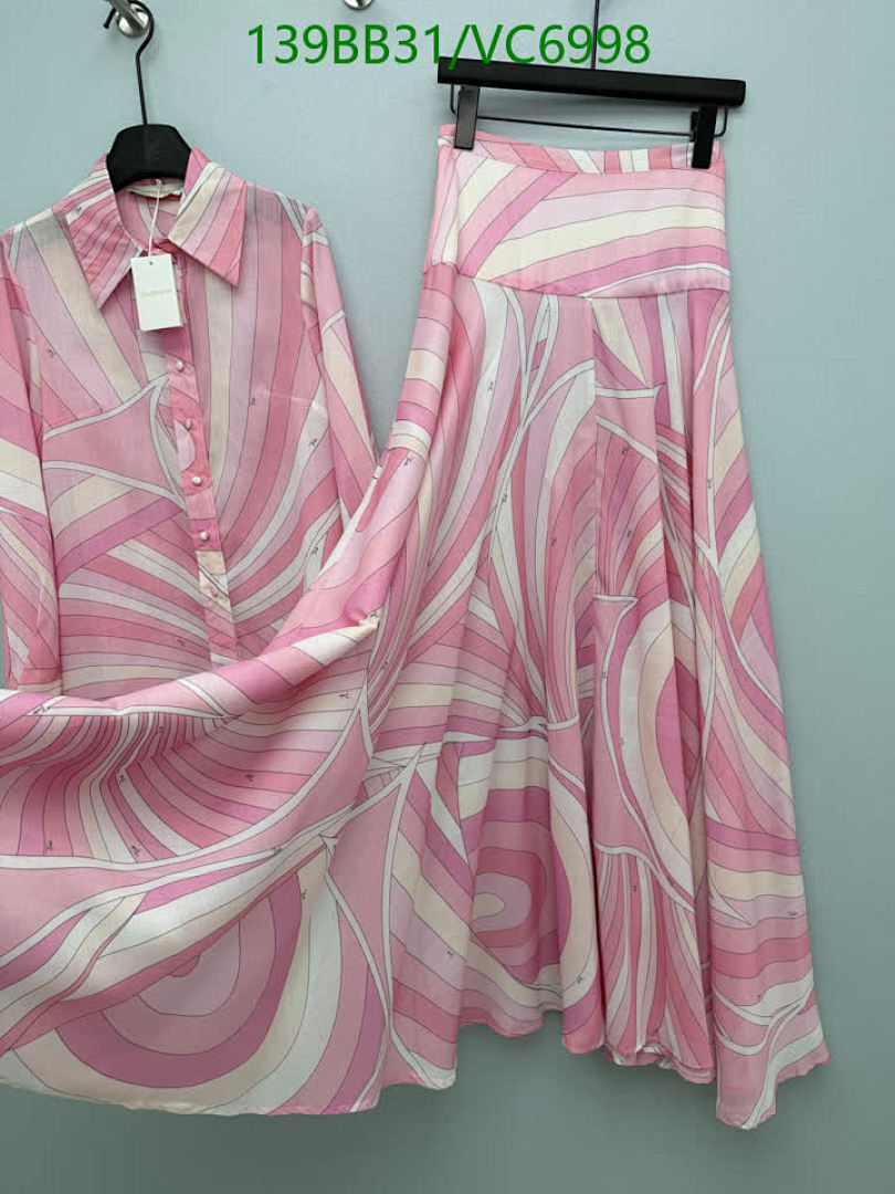 Zimmermann-Clothing Code: VC6998 $: 139USD