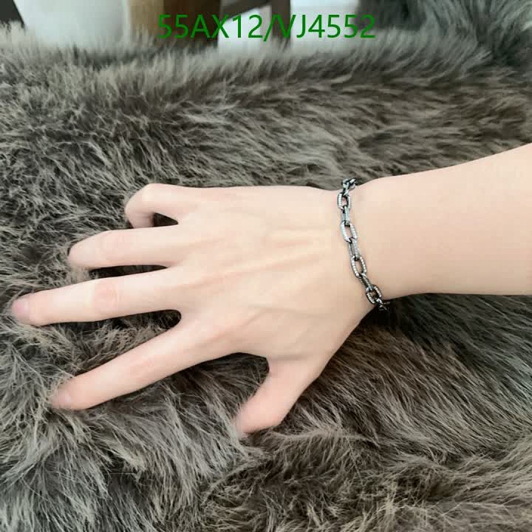 Cartier-Jewelry Code: VJ4552 $: 55USD