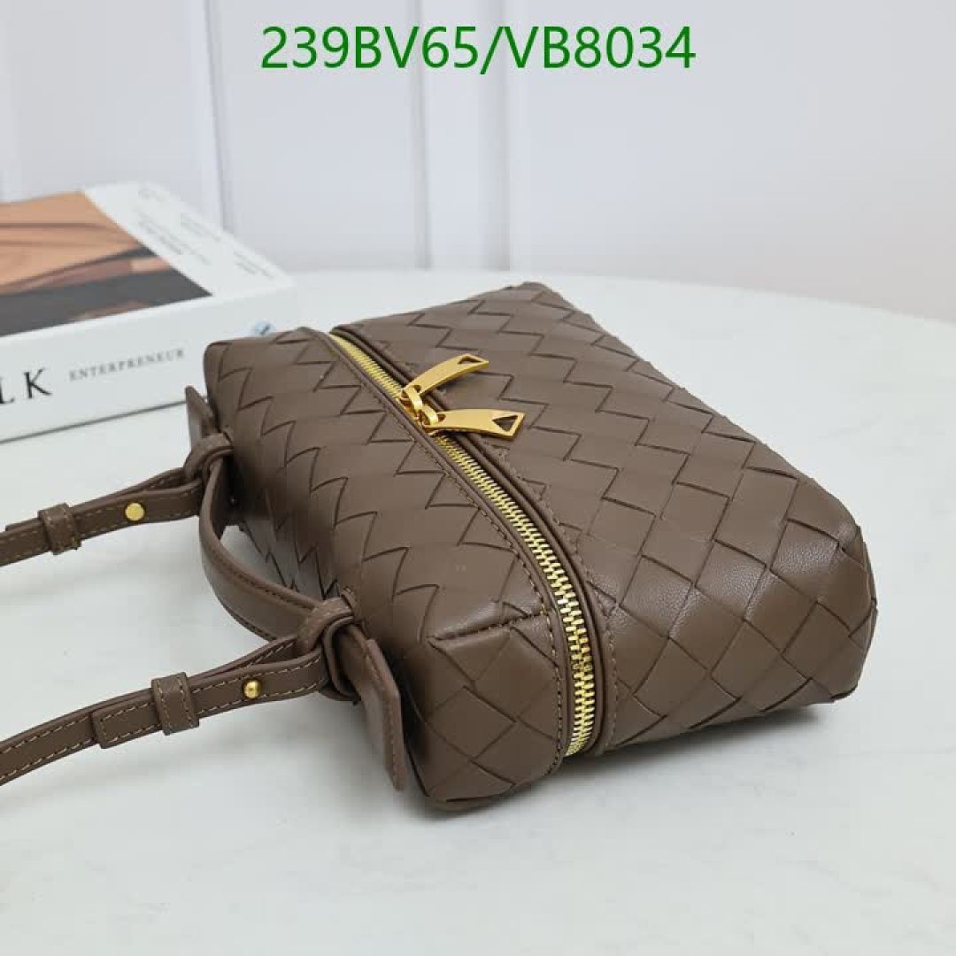 BV-Bag-Mirror Quality Code: VB8034 $: 239USD
