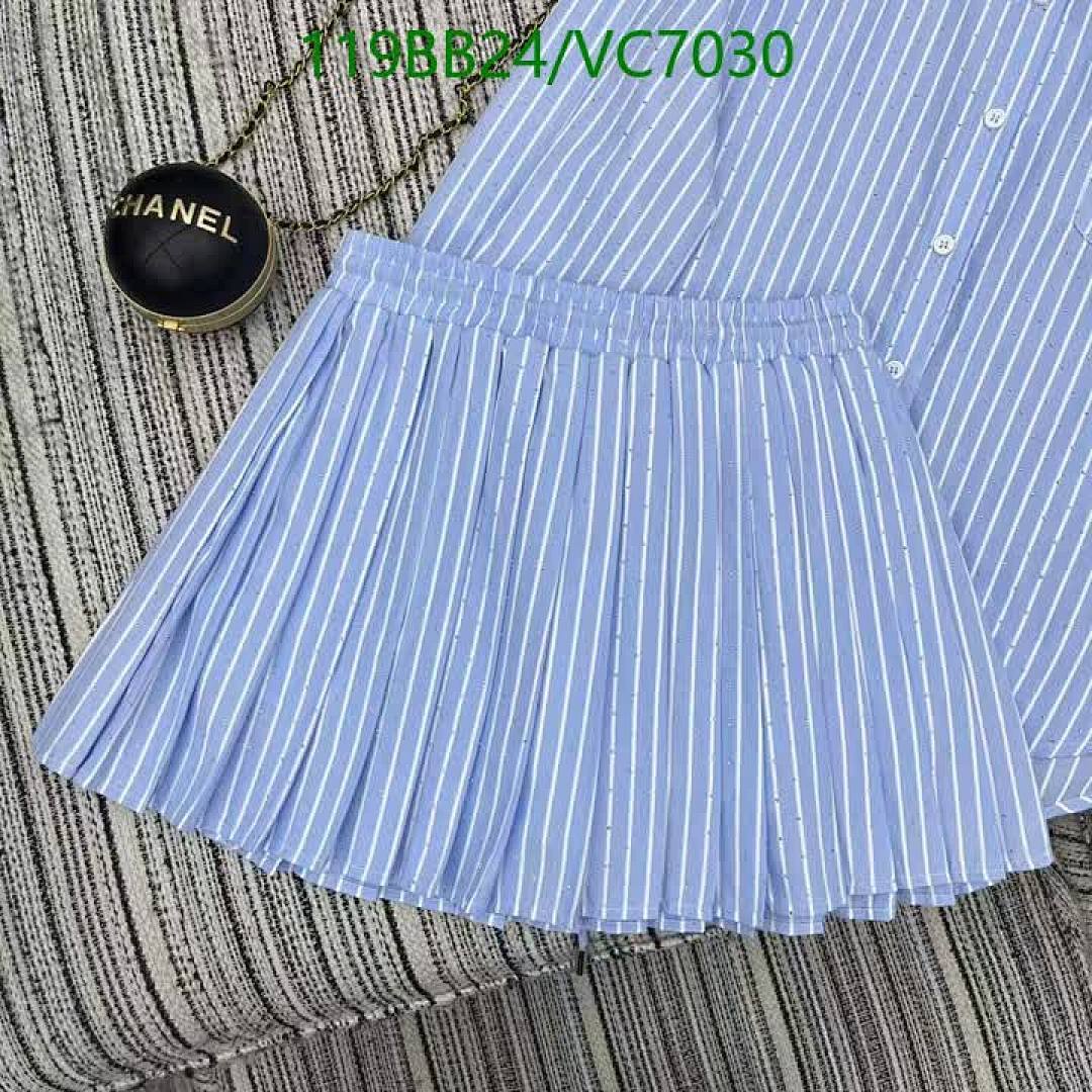 Alexander Wang-Clothing Set Code: VC7030 $: 119USD-Yupoo.ru - Copybrand.Team photo album Alexander Wang-Clothing Set Code: VC7030 $: 119USD