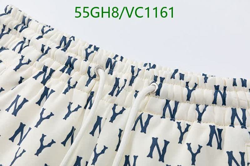 MLB-Beach Shorts Code: VC1161 $: 55USD
