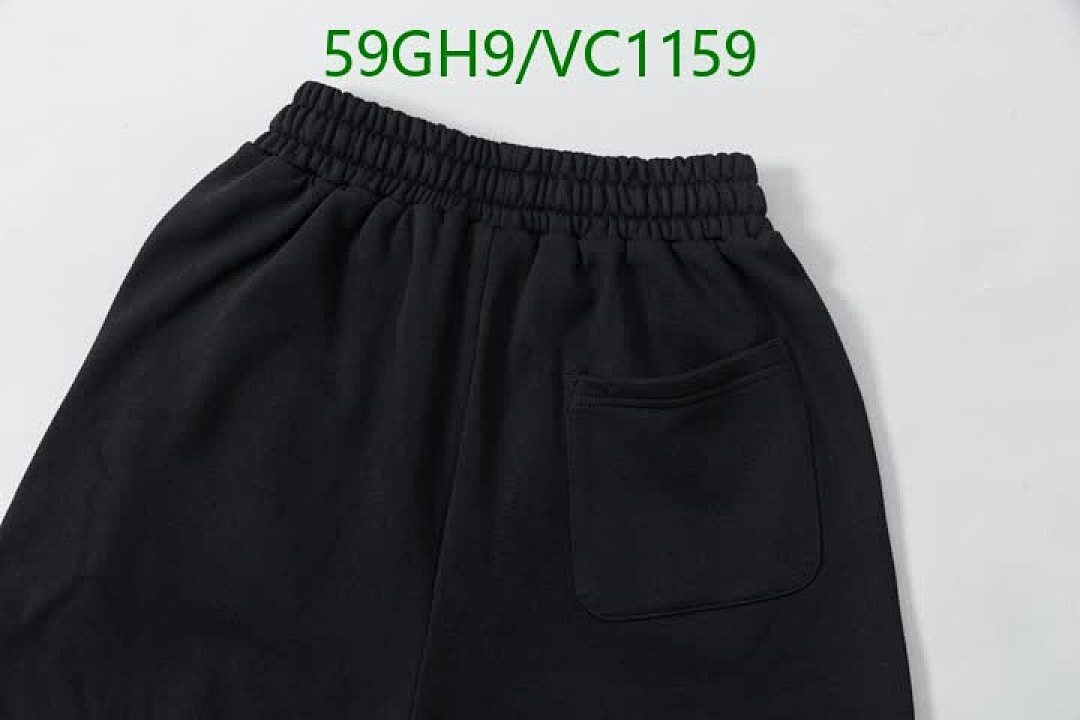 Timberland-Beach Shorts Code: VC1159 $: 59USD-Yupoo.ru - Copybrand.Team photo album Timberland-Beach Shorts Code: VC1159 $: 59USD