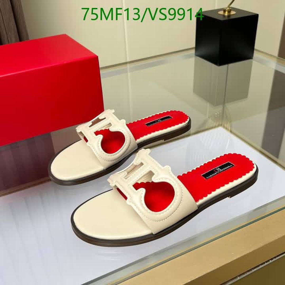 CaroLina Herrera-Women Shoes Code: VS9914 $: 75USD