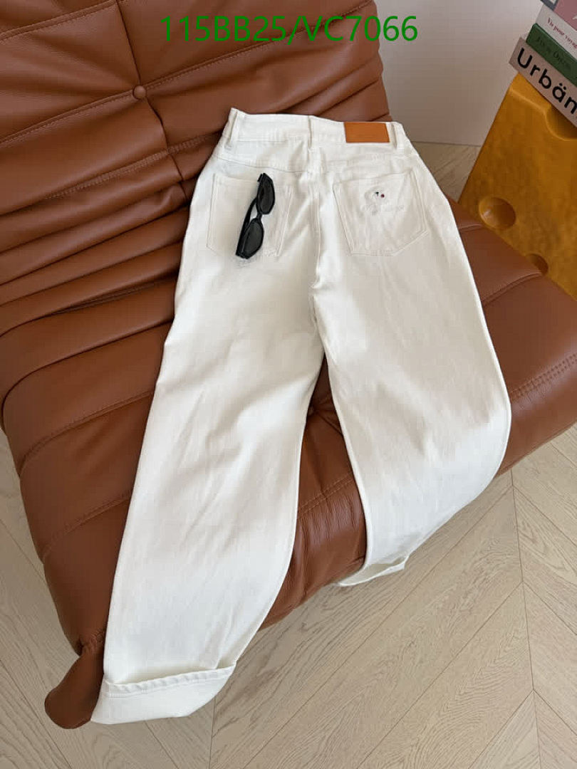 LV-Clothing Code: VC7066 $: 115USD