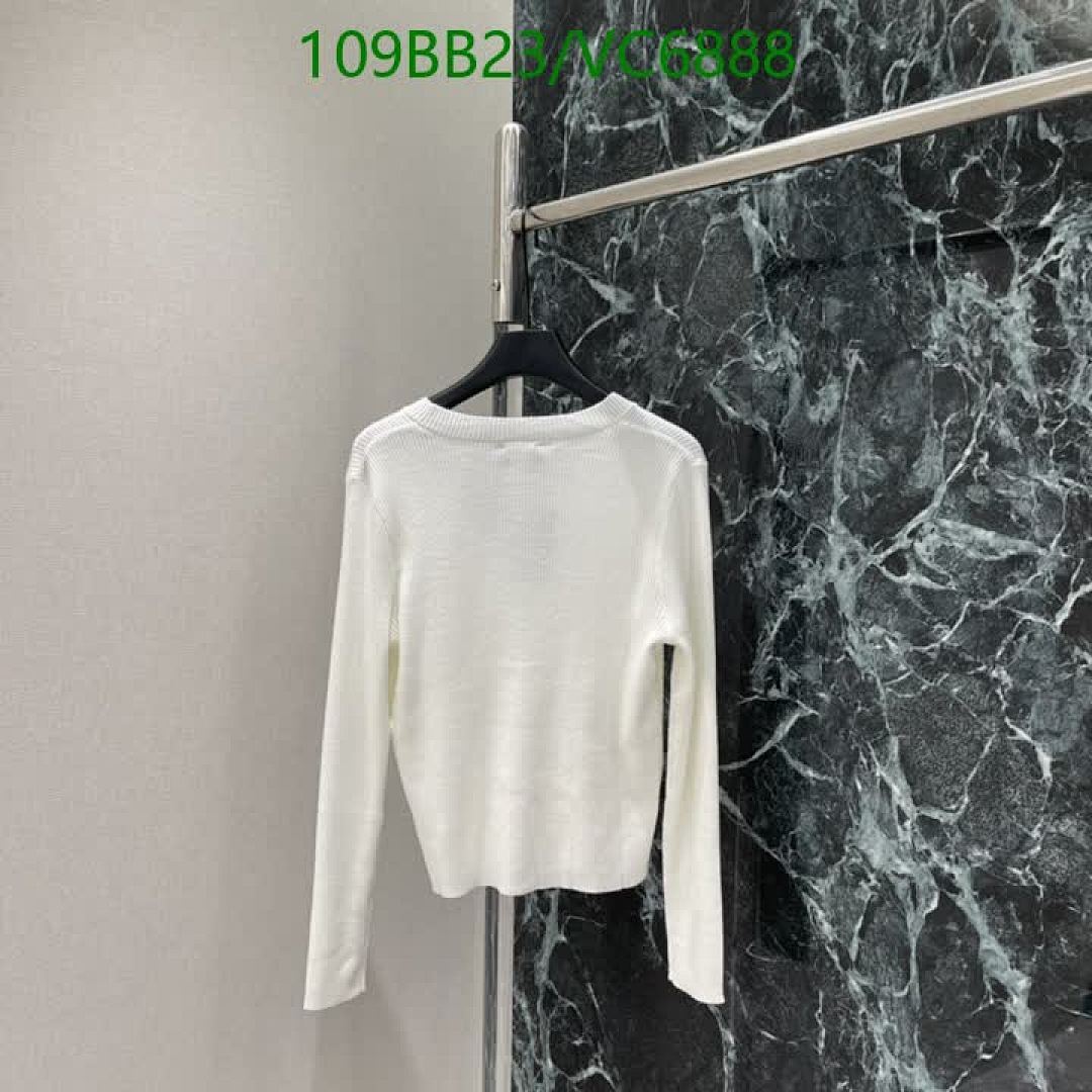 Ralph Lauren-Clothing Code: VC6888 $: 109USD