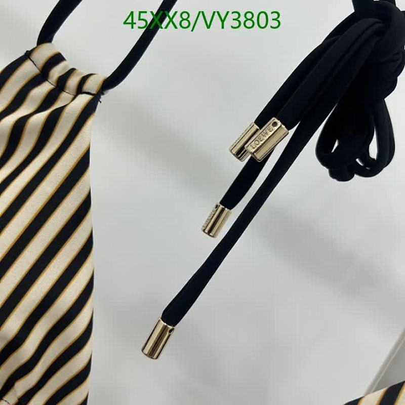 Loewe-Swimsuit Code: VY3803 $: 45USD