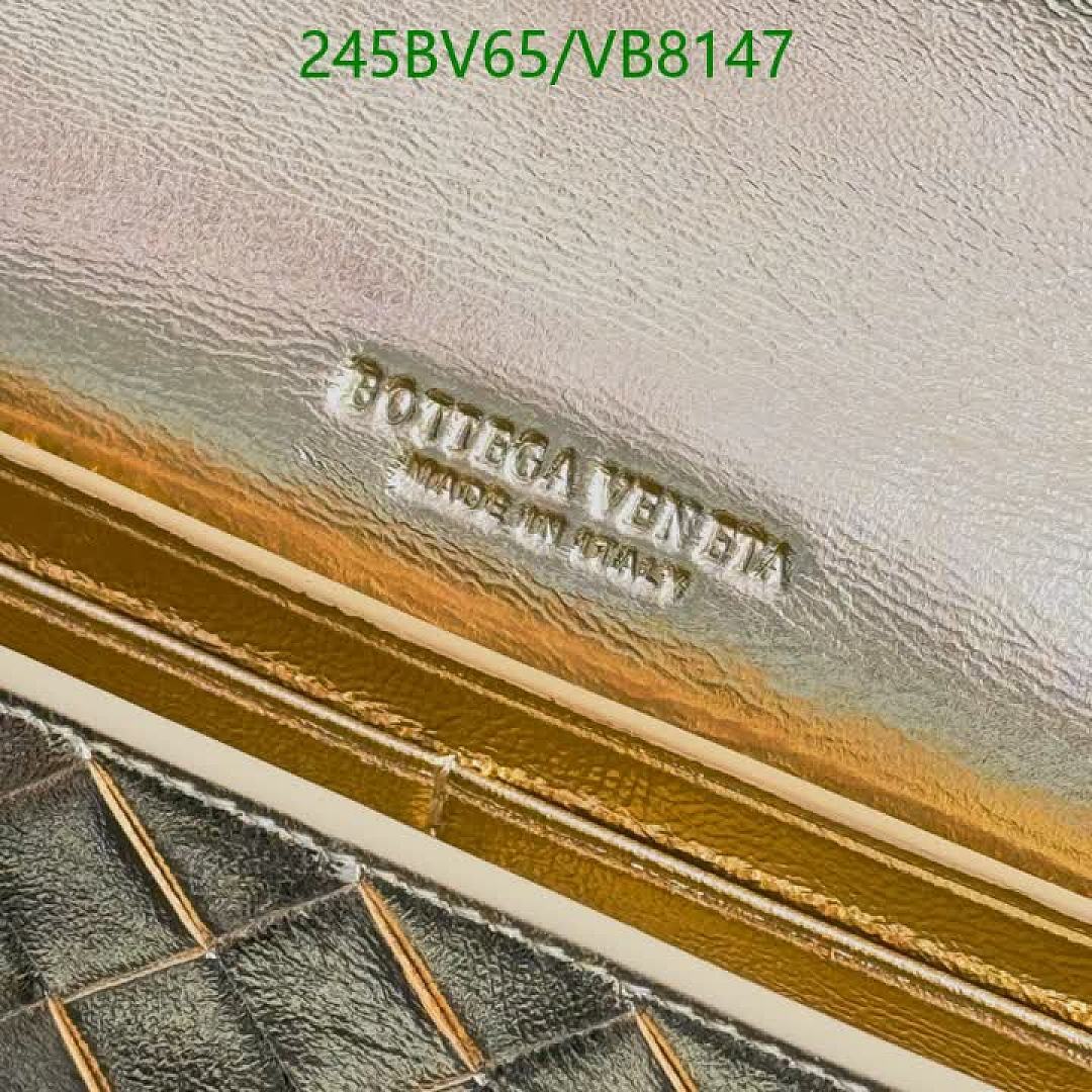 BV-Bag-Mirror Quality Code: VB8147 $: 245USD