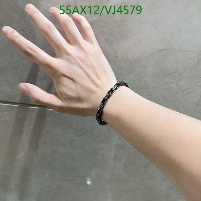 Cartier-Jewelry Code: VJ4579 $: 55USD