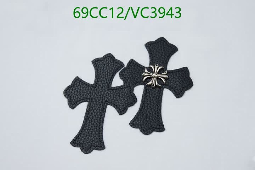 Chrome Hearts-Clothing Code: VC3943 $: 69USD-Yupoo.ru - Copybrand.Team photo album Chrome Hearts-Clothing Code: VC3943 $: 69USD