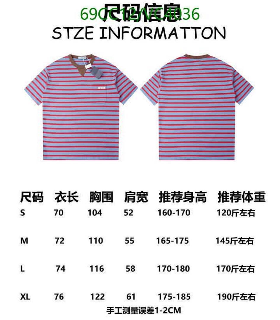 Prada-Clothing Code: VC4036 $: 69USD-Yupoo.ru - Copybrand.Team photo album Prada-Clothing Code: VC4036 $: 69USD