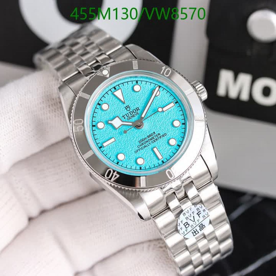 Tudor-Watch-Mirror Quality Code: VW8570 $: 455USD