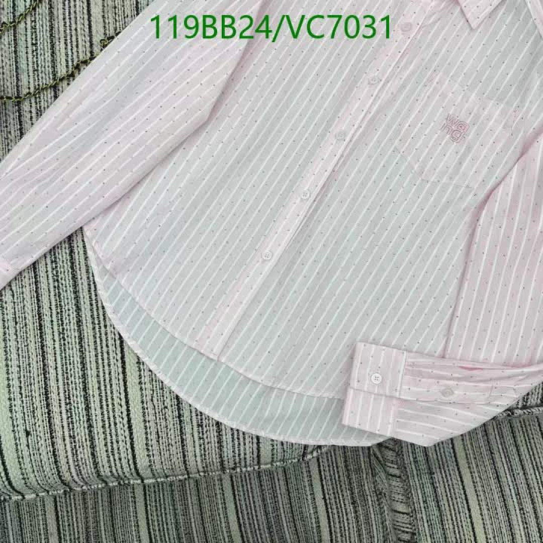 Alexander Wang-Clothing Set Code: VC7031 $: 119USD-Yupoo.ru - Copybrand.Team photo album Alexander Wang-Clothing Set Code: VC7031 $: 119USD