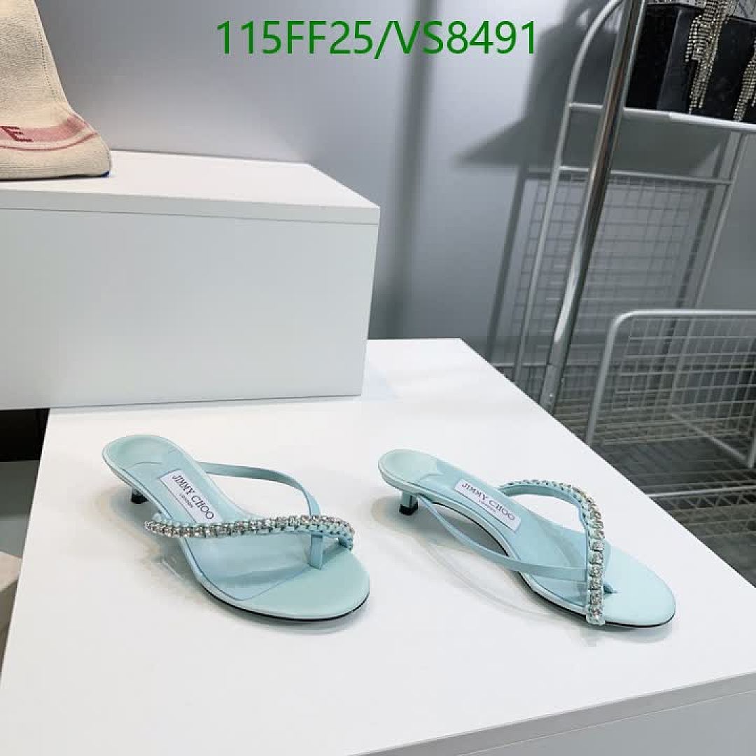 Jimmy Choo-Men shoes Code: VS8491 $: 115USD