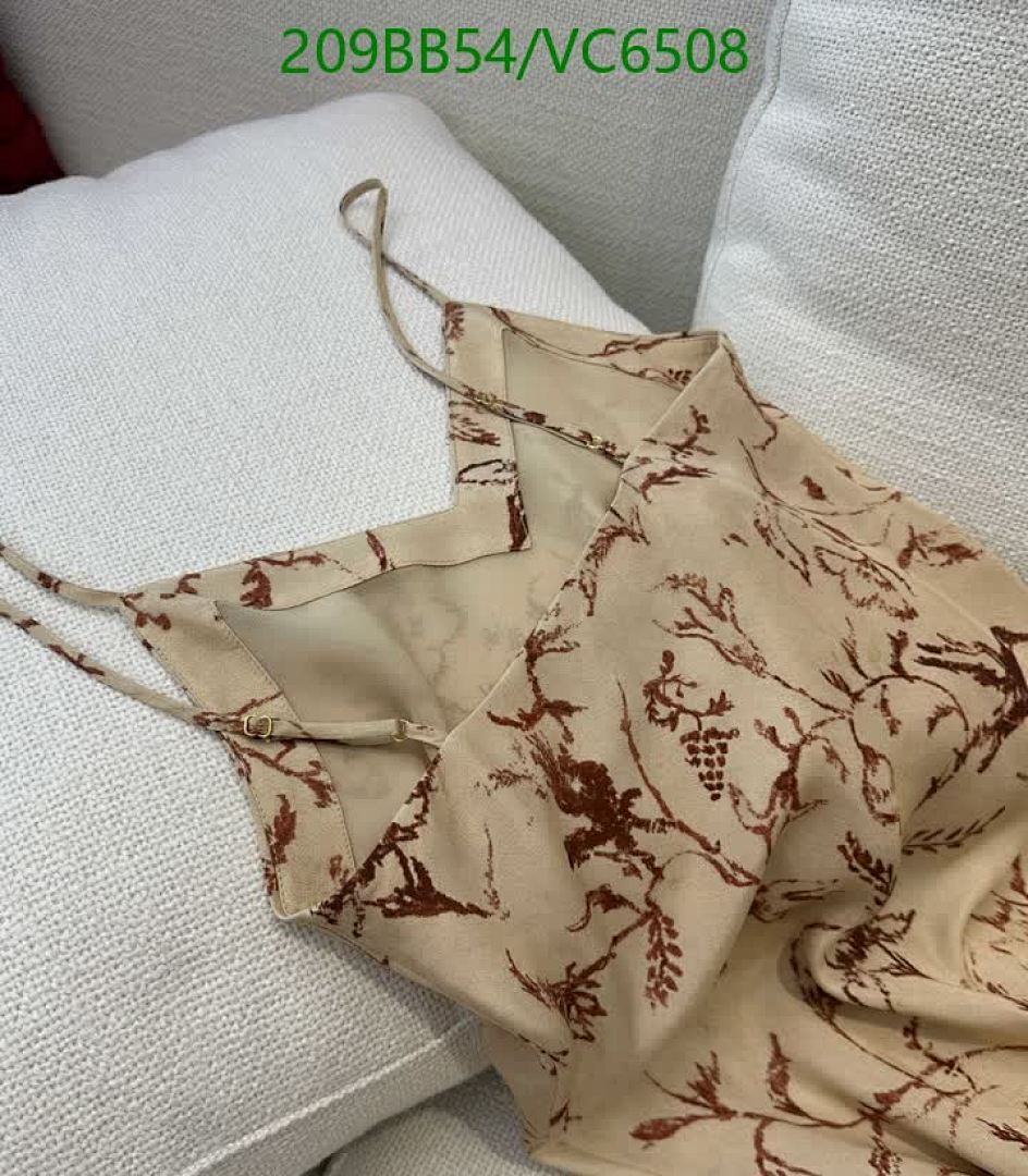 LV-Clothing Code: VC6508 $: 209USD