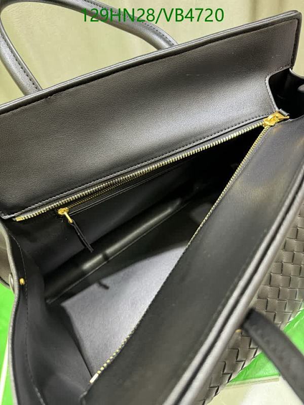 BV-Bag-4A Quality Code: VB4720 $: 129USD