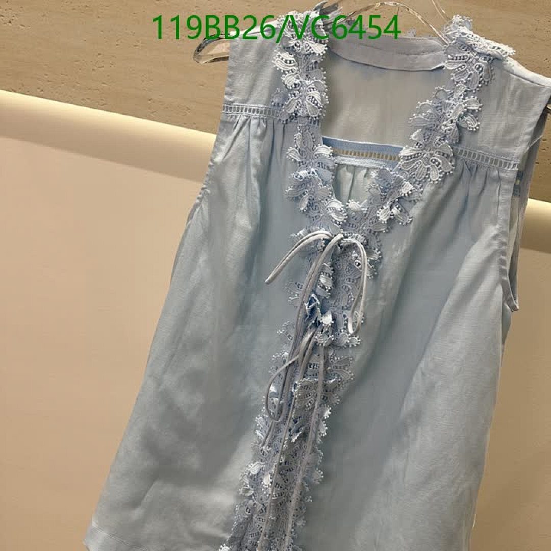 LV-Clothing Code: VC6454 $: 119USD