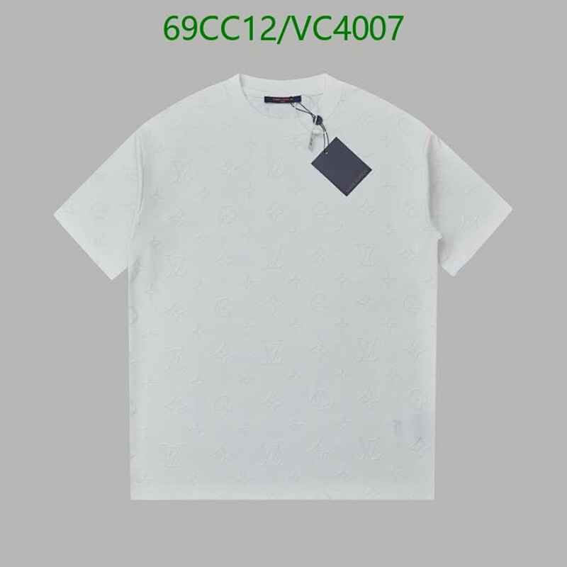 LV-Clothing Code: VC4007 $: 69USD
