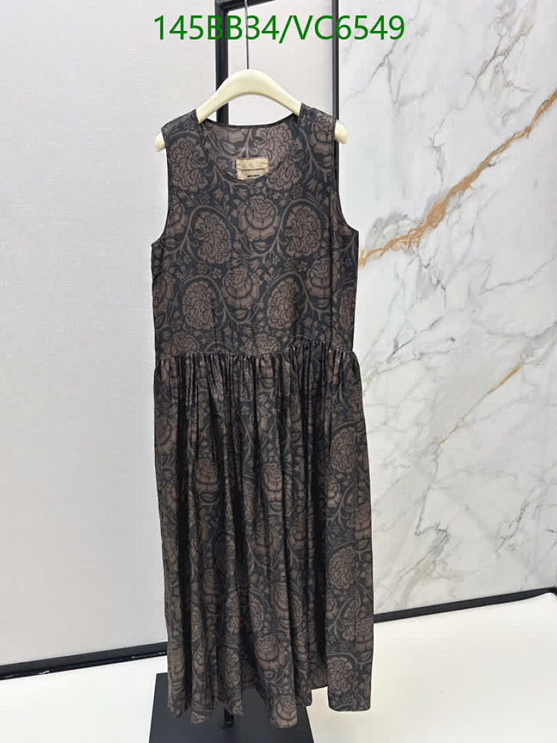LV-Clothing Code: VC6549 $: 145USD-Yupoo.ru - Copybrand.Team photo album LV-Clothing Code: VC6549 $: 145USD