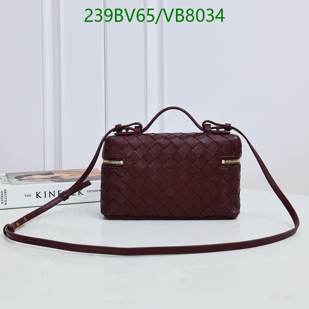 BV-Bag-Mirror Quality Code: VB8034 $: 239USD