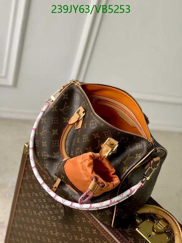 LV-Bag-Mirror Quality Code: VB5253 $: 239USD