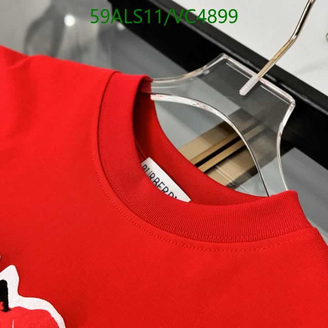 Burberry-Kids Clothing Code: VC4899 $: 59USD-Yupoo.ru - Copybrand.Team photo album Burberry-Kids Clothing Code: VC4899 $: 59USD