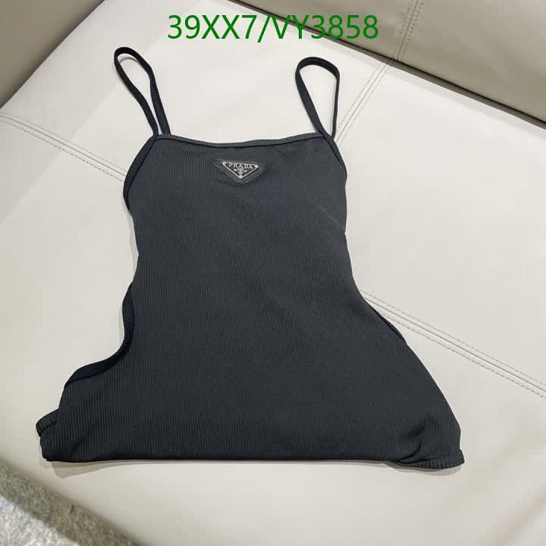 Prada-Swimsuit Code: VY3858 $: 39USD-Yupoo.ru - Copybrand.Team photo album Prada-Swimsuit Code: VY3858 $: 39USD
