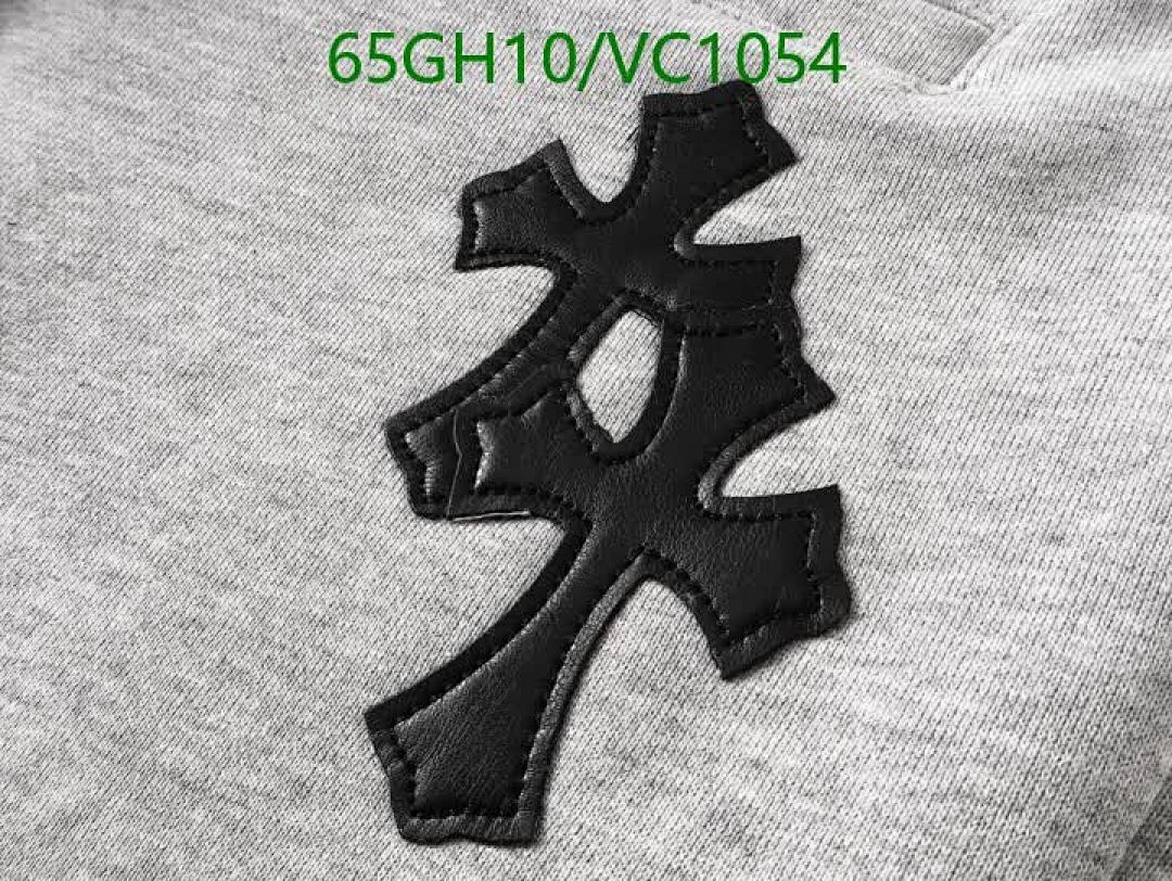 Chrome Hearts-Beach Shorts Code: VC1054 $: 65USD