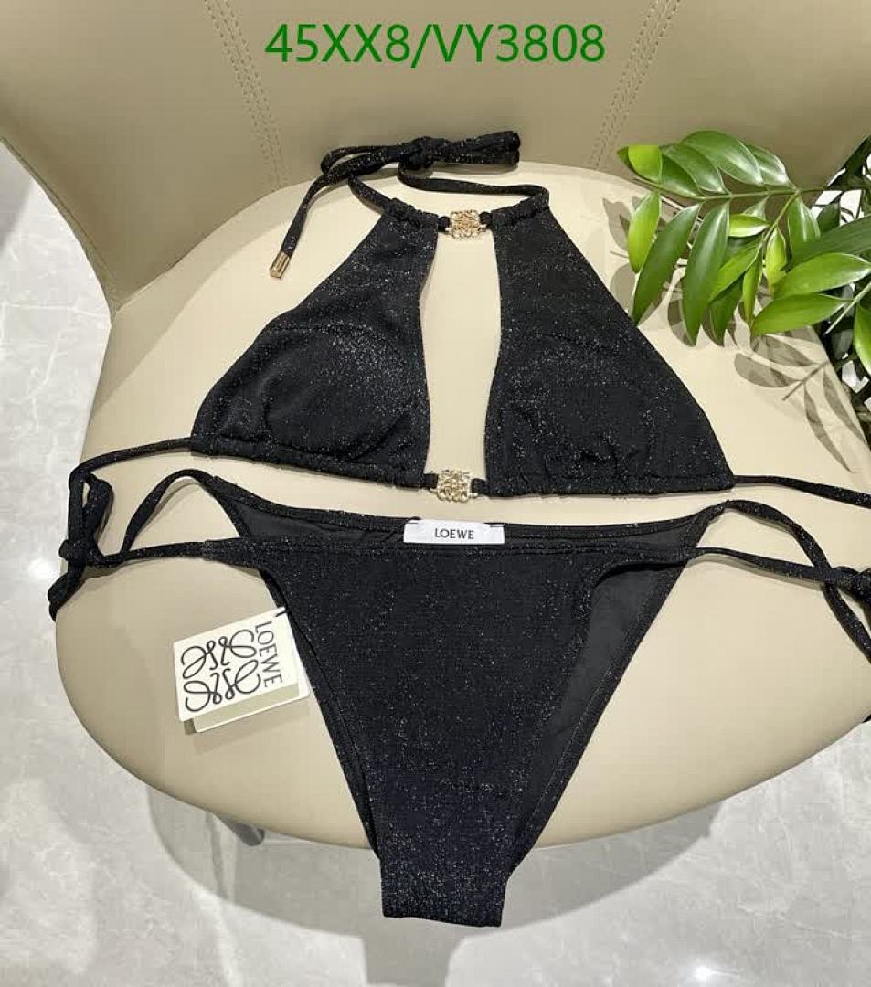Loewe-Swimsuit Code: VY3808 $: 45USD