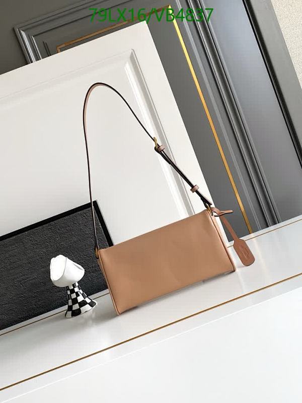 Valentino-Bag-4A Quality Code: VB4837 $: 79USD