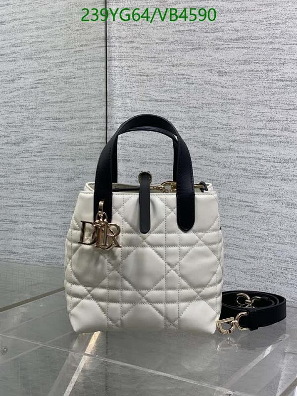 Dior-Bag-Mirror Quality Code: VB4590 $: 239USD
