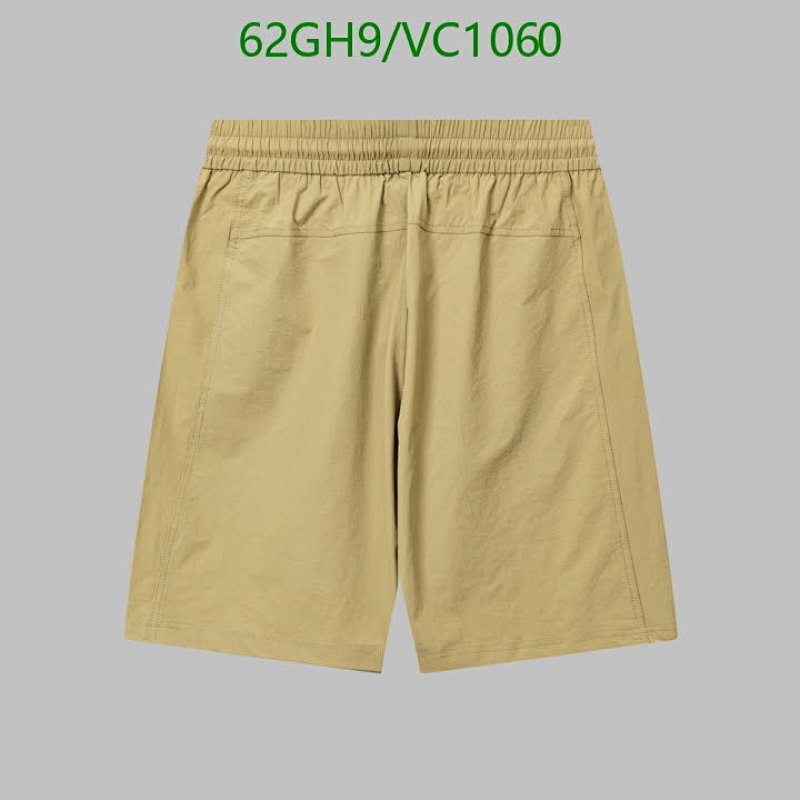Descente-Beach Shorts Code: VC1060 $: 62USD