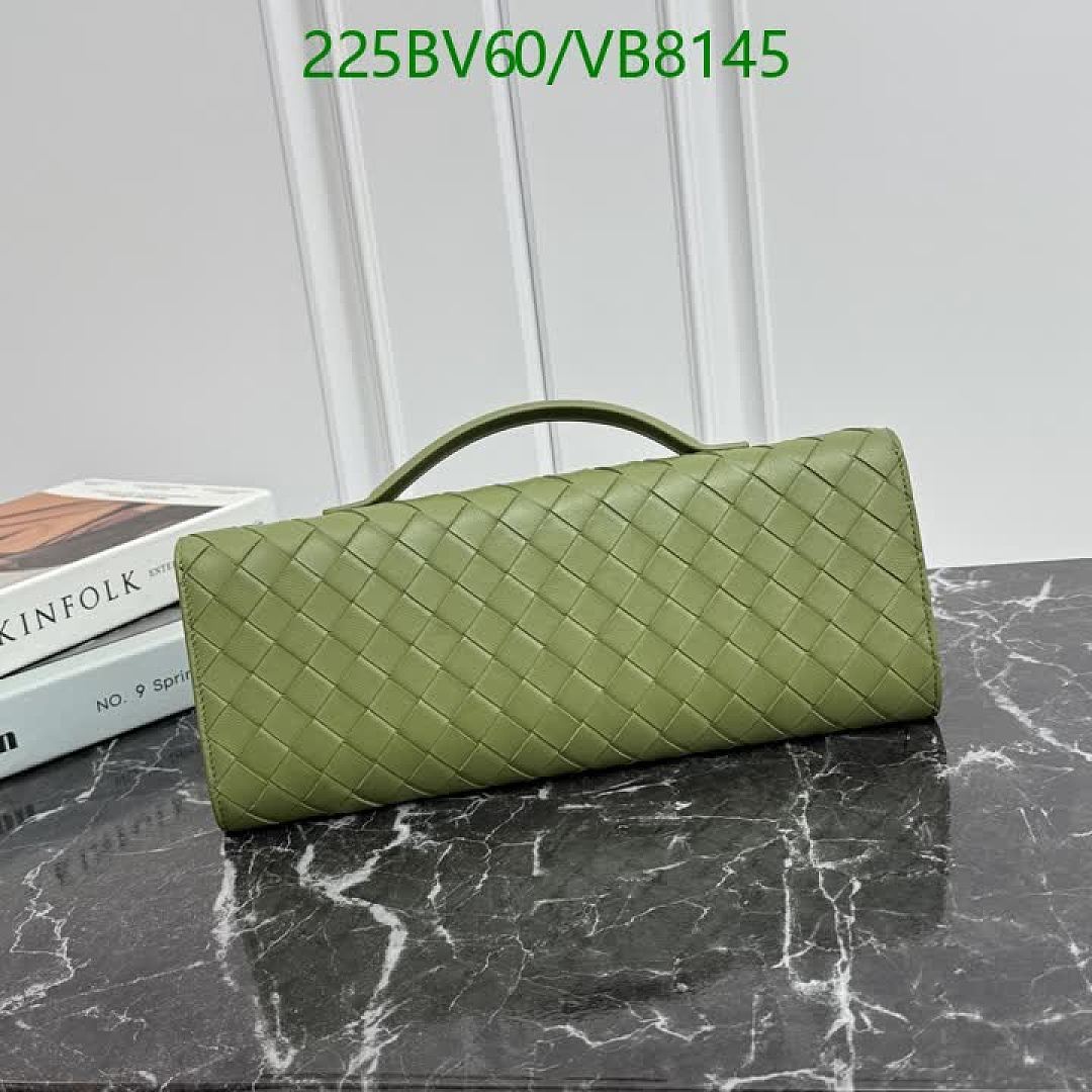 BV-Bag-Mirror Quality Code: VB8145 $: 225USD