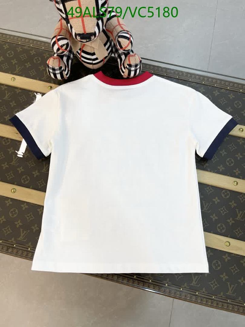 Fendi-Kids clothing Code: VC5180 $: 49USD