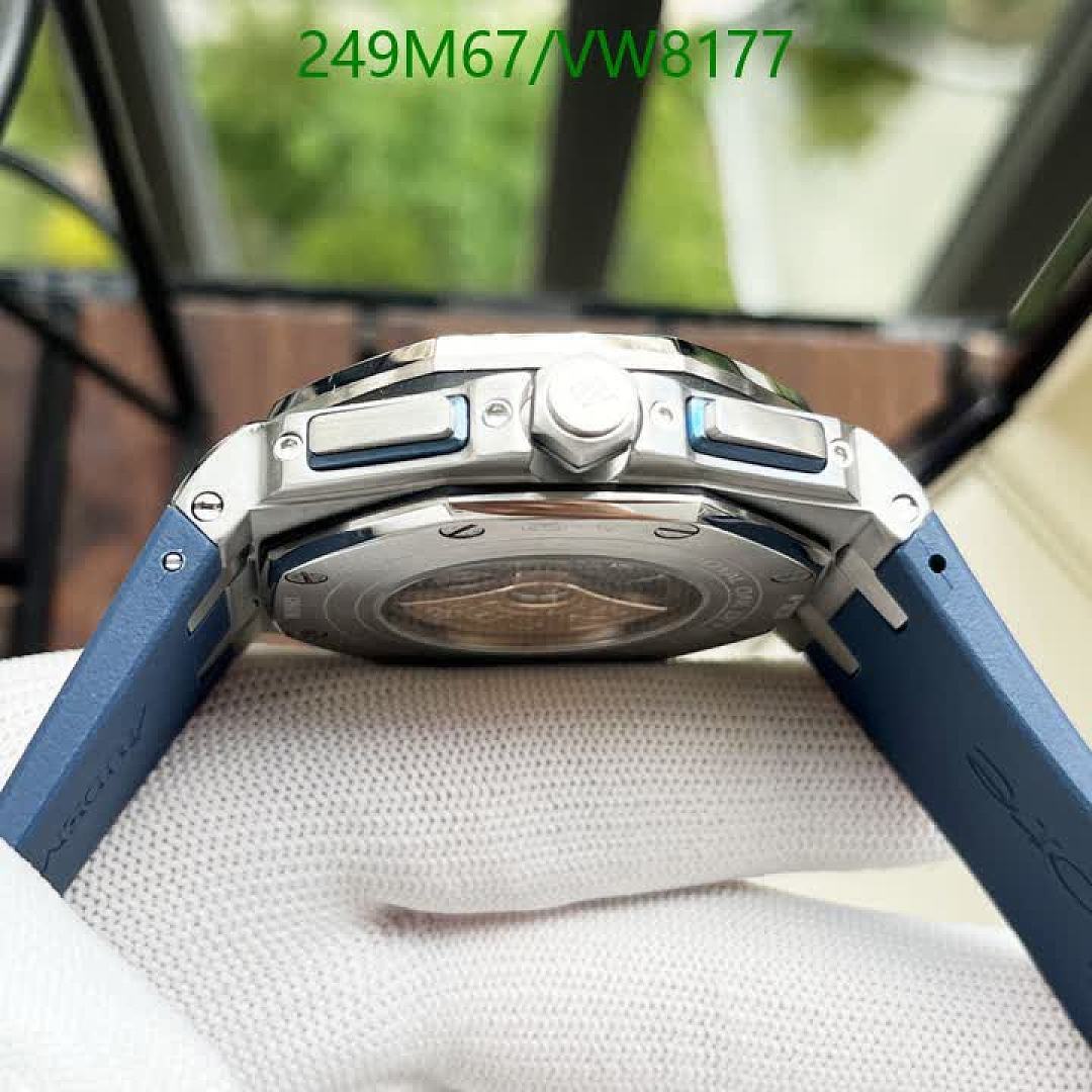 Audemars Piguet-Watch-Mirror Quality Code: VW8177 $: 249USD